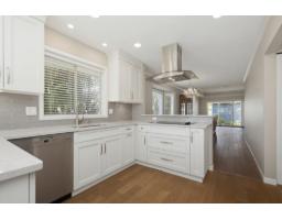 1 32615 Murray Avenue, Abbotsford, BC V2T4T8 Photo 6