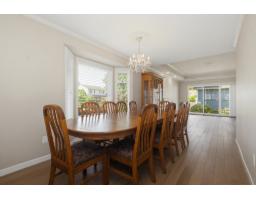 1 32615 Murray Avenue, Abbotsford, BC V2T4T8 Photo 12