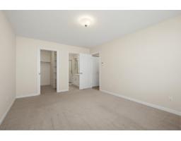 1 32615 Murray Avenue, Abbotsford, BC V2T4T8 Photo 21