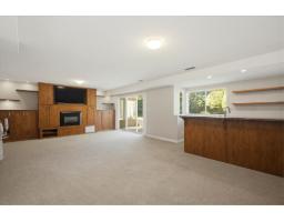 1 32615 Murray Avenue, Abbotsford, BC V2T4T8 Photo 29