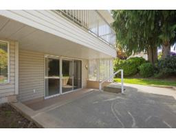 1 32615 Murray Avenue, Abbotsford, BC V2T4T8 Photo 39