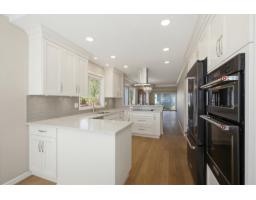 1 32615 Murray Avenue, Abbotsford, BC V2T4T8 Photo 9