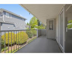 1 32615 Murray Avenue, Abbotsford, BC V2T4T8 Photo 19