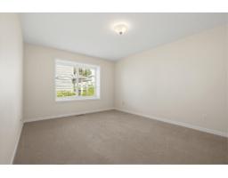 1 32615 Murray Avenue, Abbotsford, BC V2T4T8 Photo 20