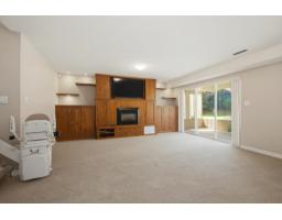 1 32615 Murray Avenue, Abbotsford, BC V2T4T8 Photo 25