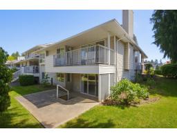 1 32615 Murray Avenue, Abbotsford, BC V2T4T8 Photo 36