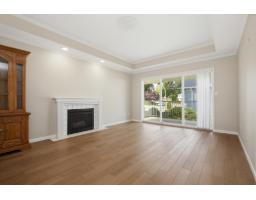 1 32615 Murray Avenue, Abbotsford, BC V2T4T8 Photo 15