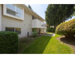 1 32615 Murray Avenue, Abbotsford, BC V2T4T8 Photo 37