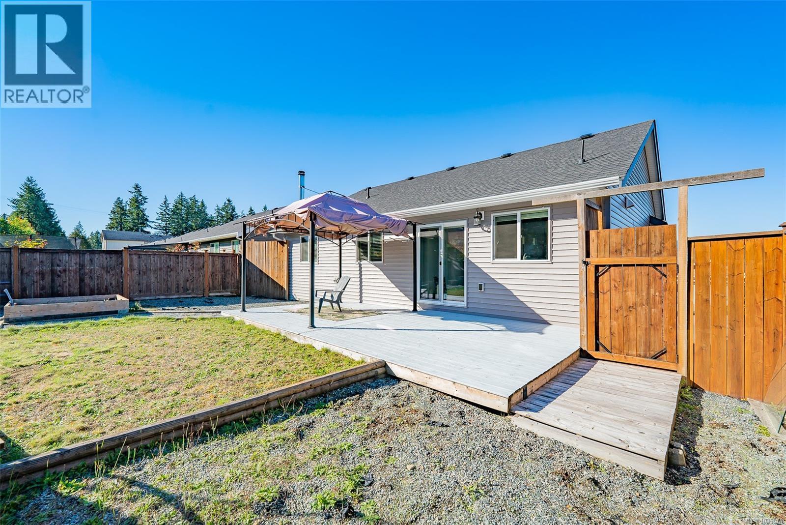 2174 Village Dr - 32