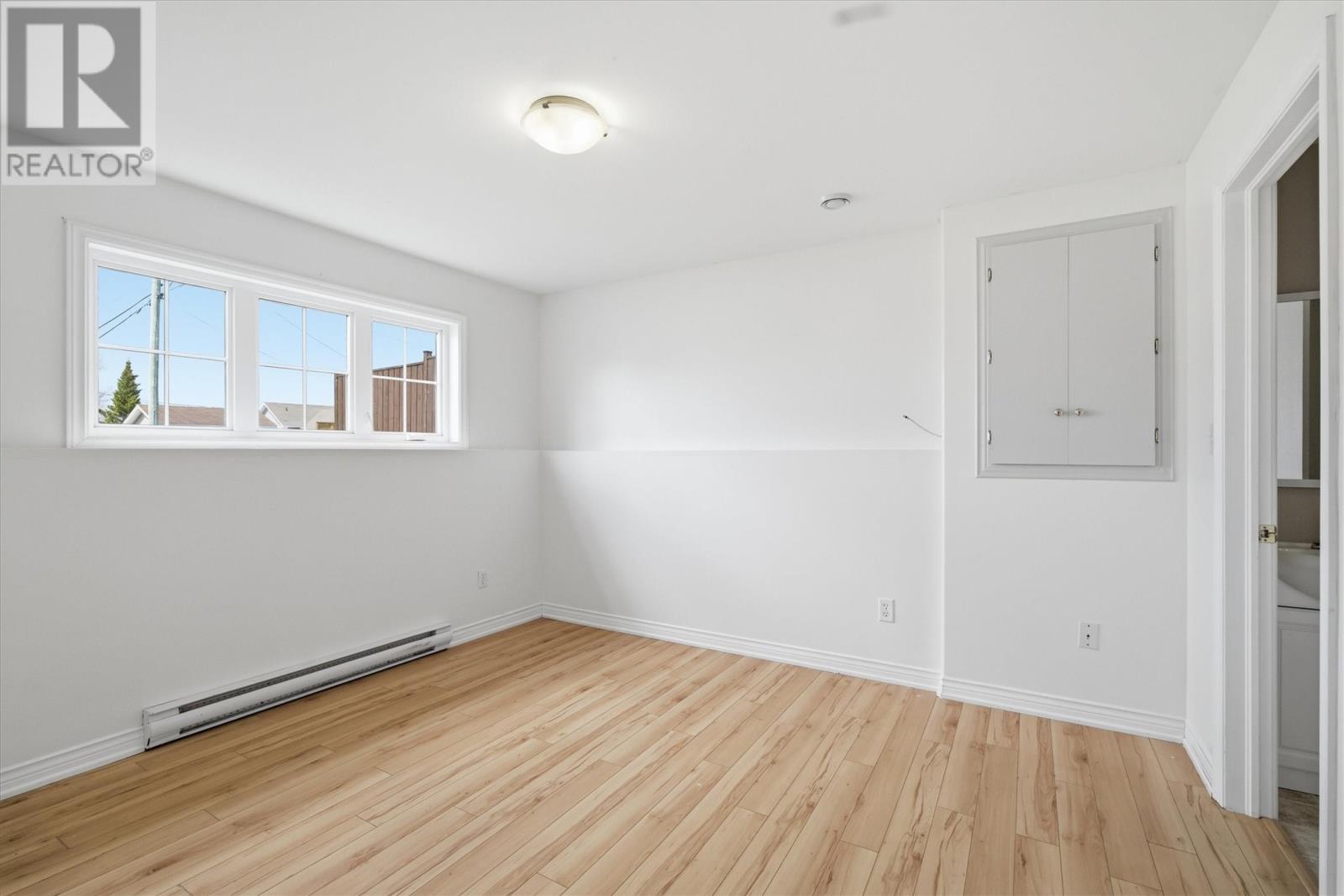 22 Kimbar Drive - 16