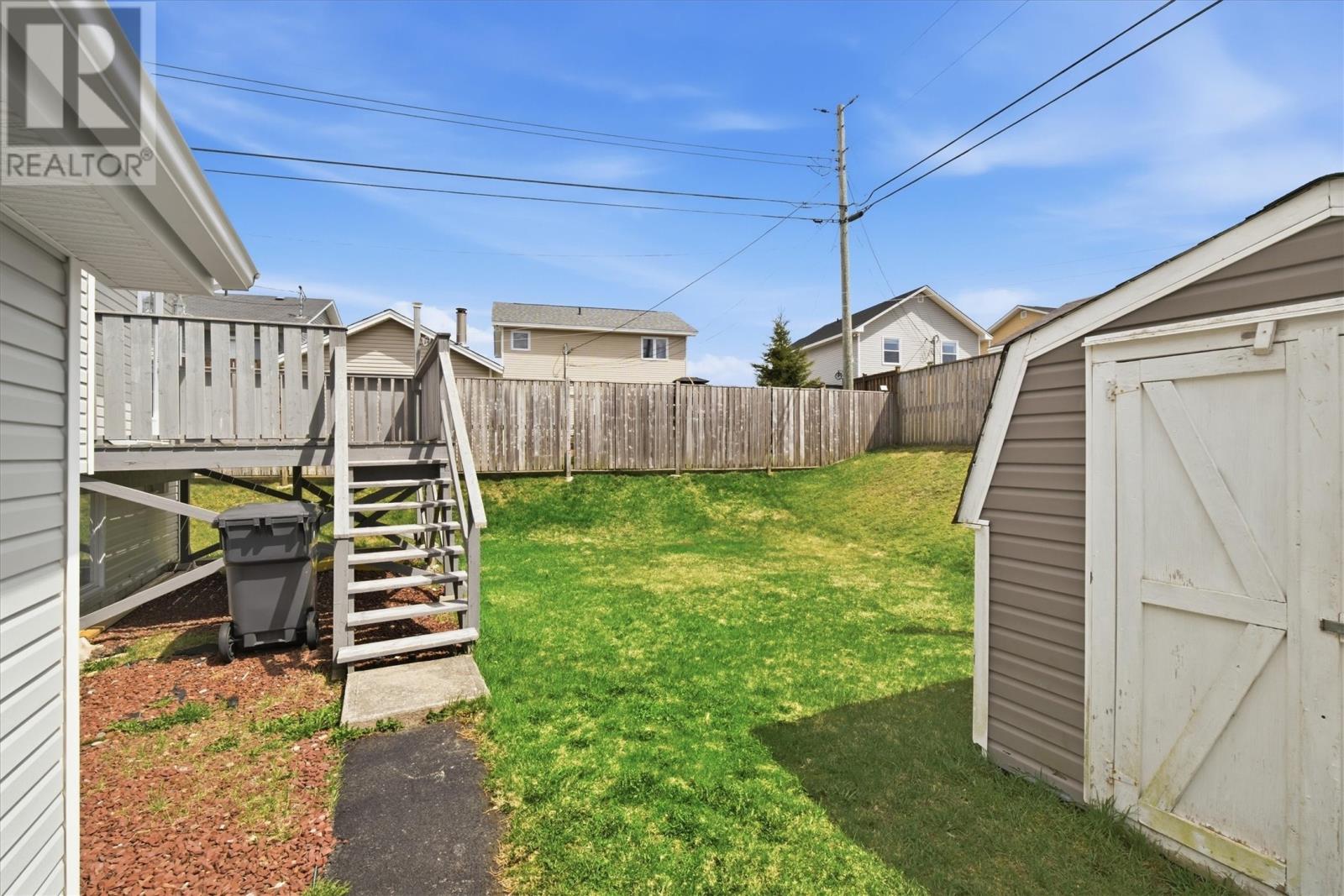 22 Kimbar Drive - 19