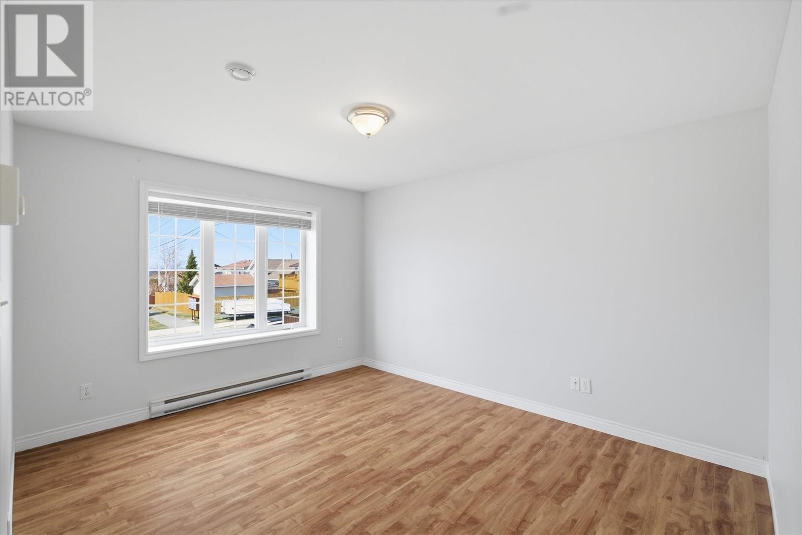 22 Kimbar Drive - 2