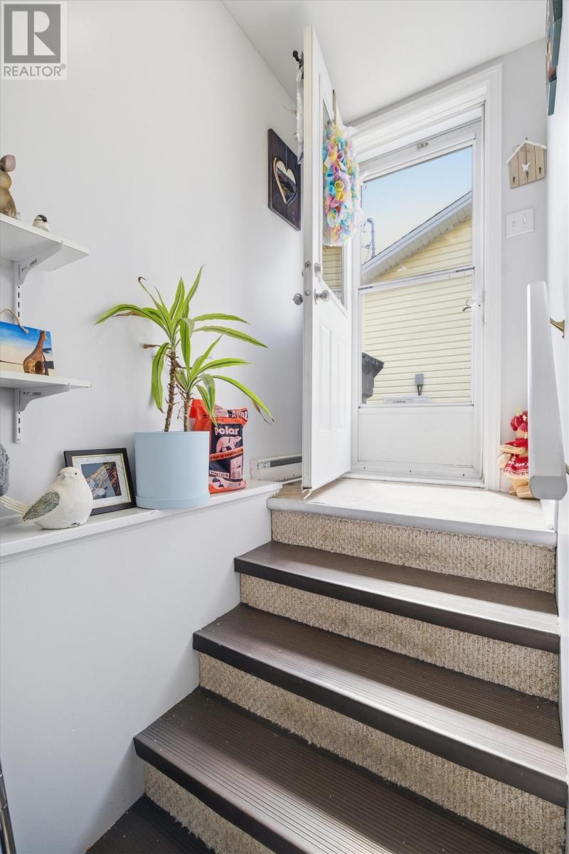 22 Kimbar Drive - 23