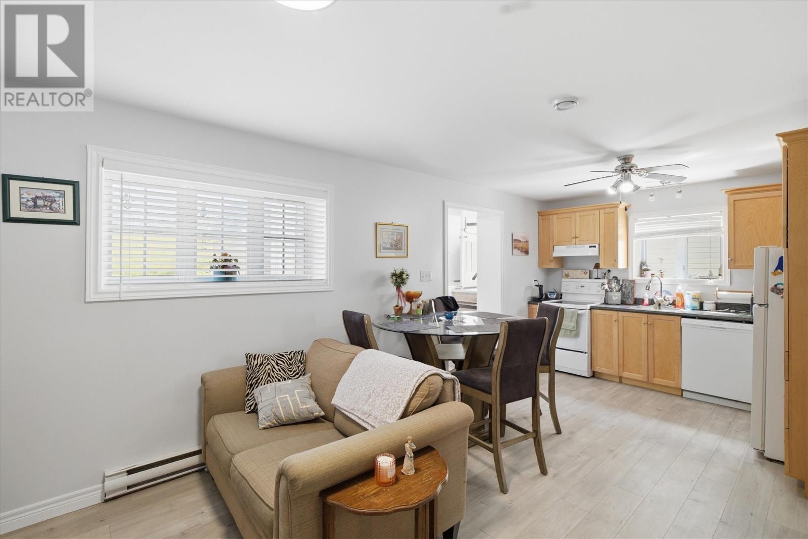 22 Kimbar Drive - 26
