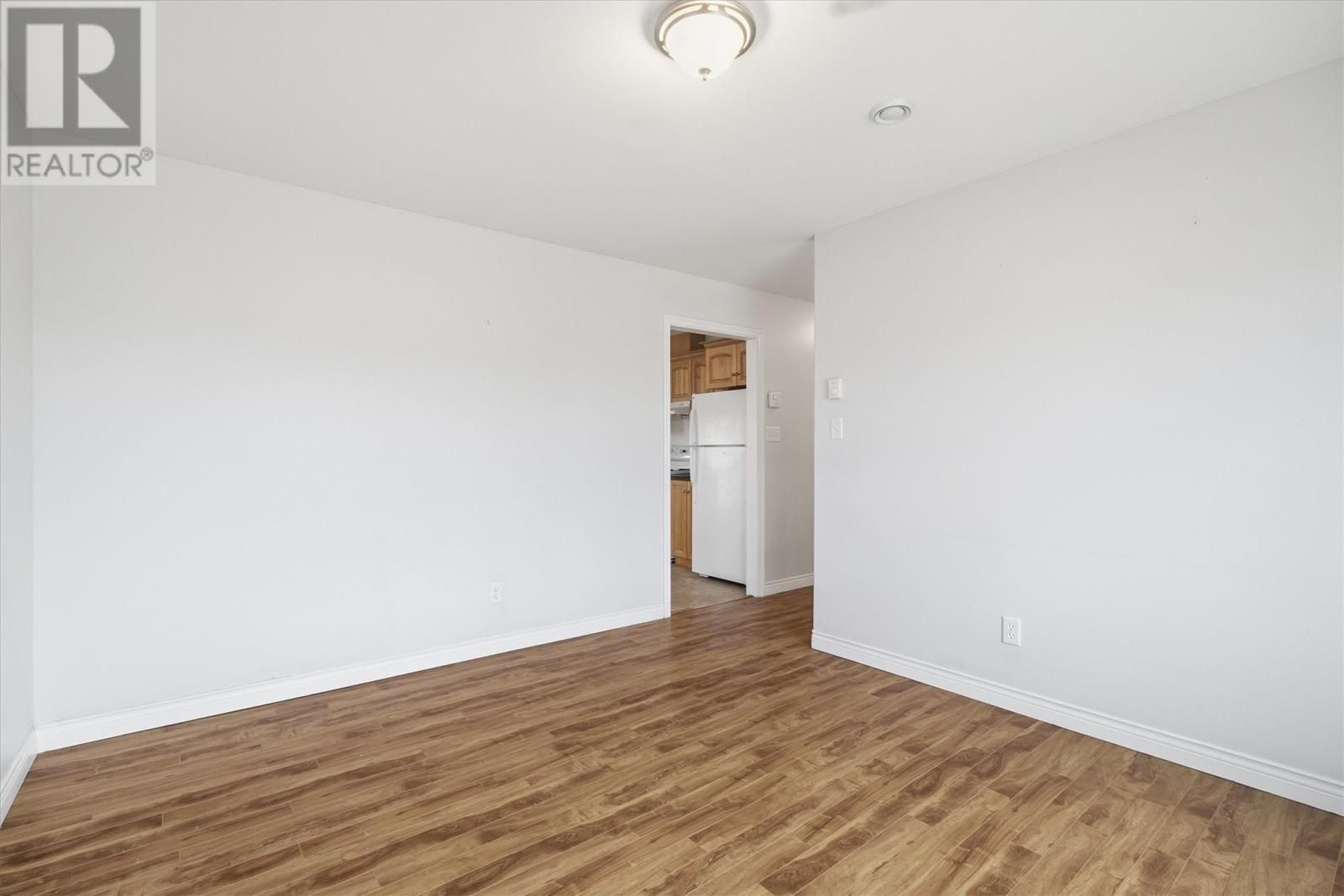 22 Kimbar Drive - Image 3