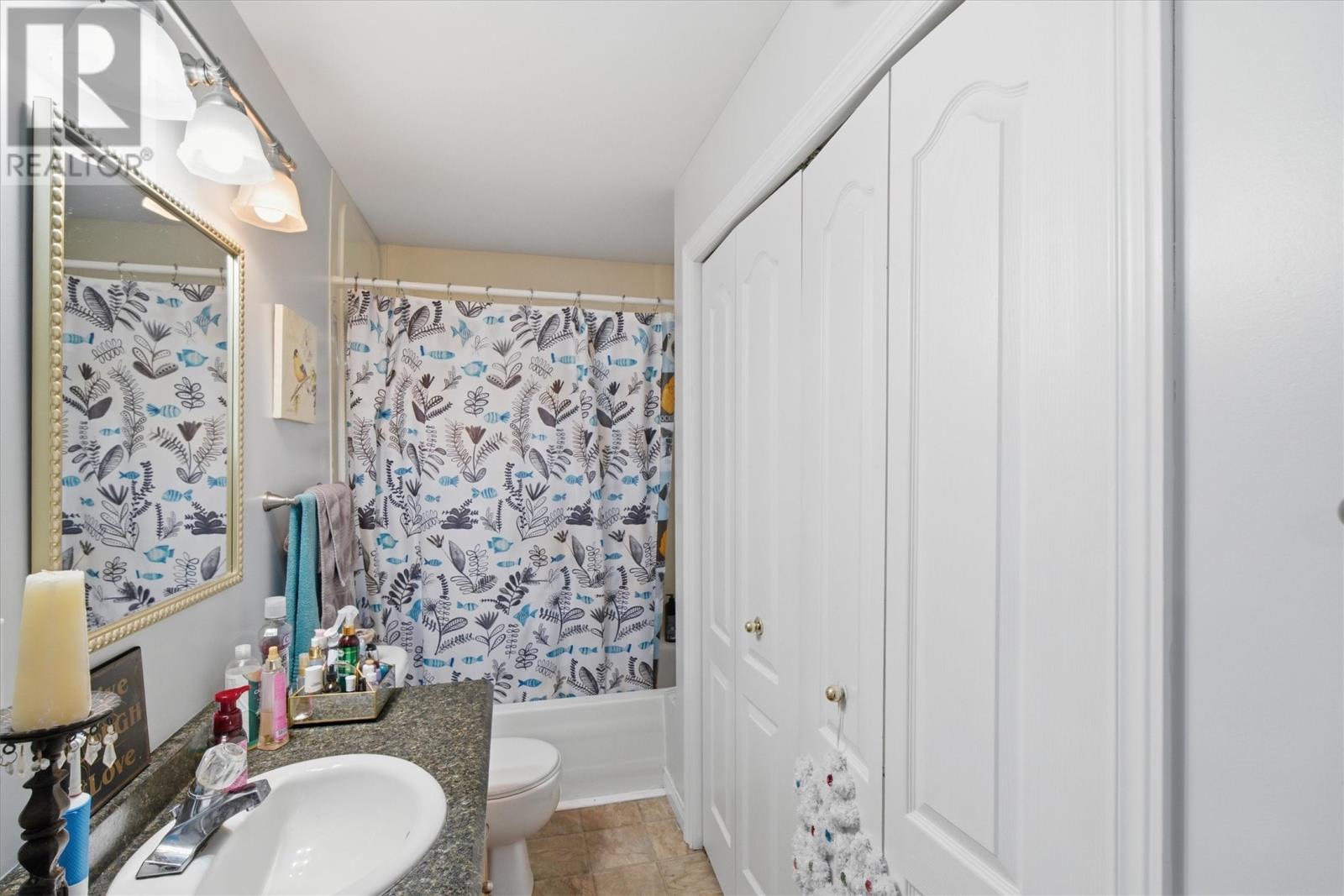 22 Kimbar Drive - 30
