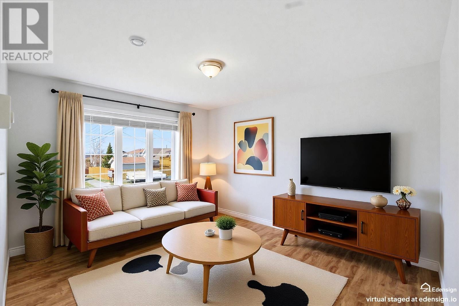 22 Kimbar Drive - 4