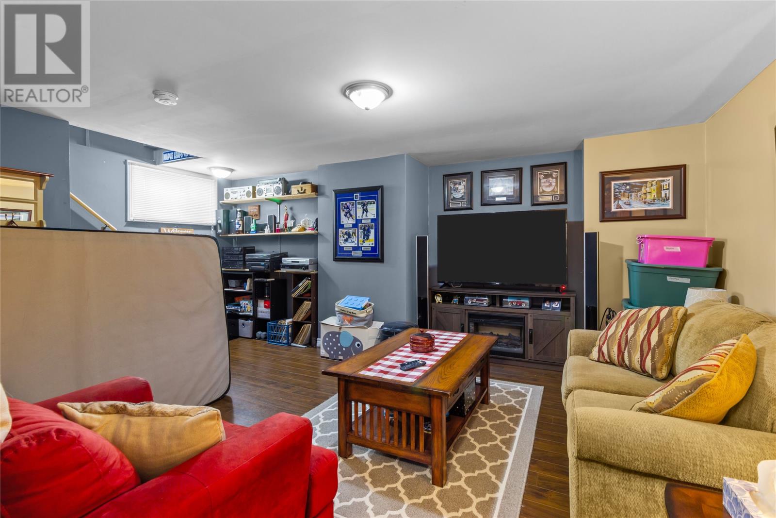 Property photo 16