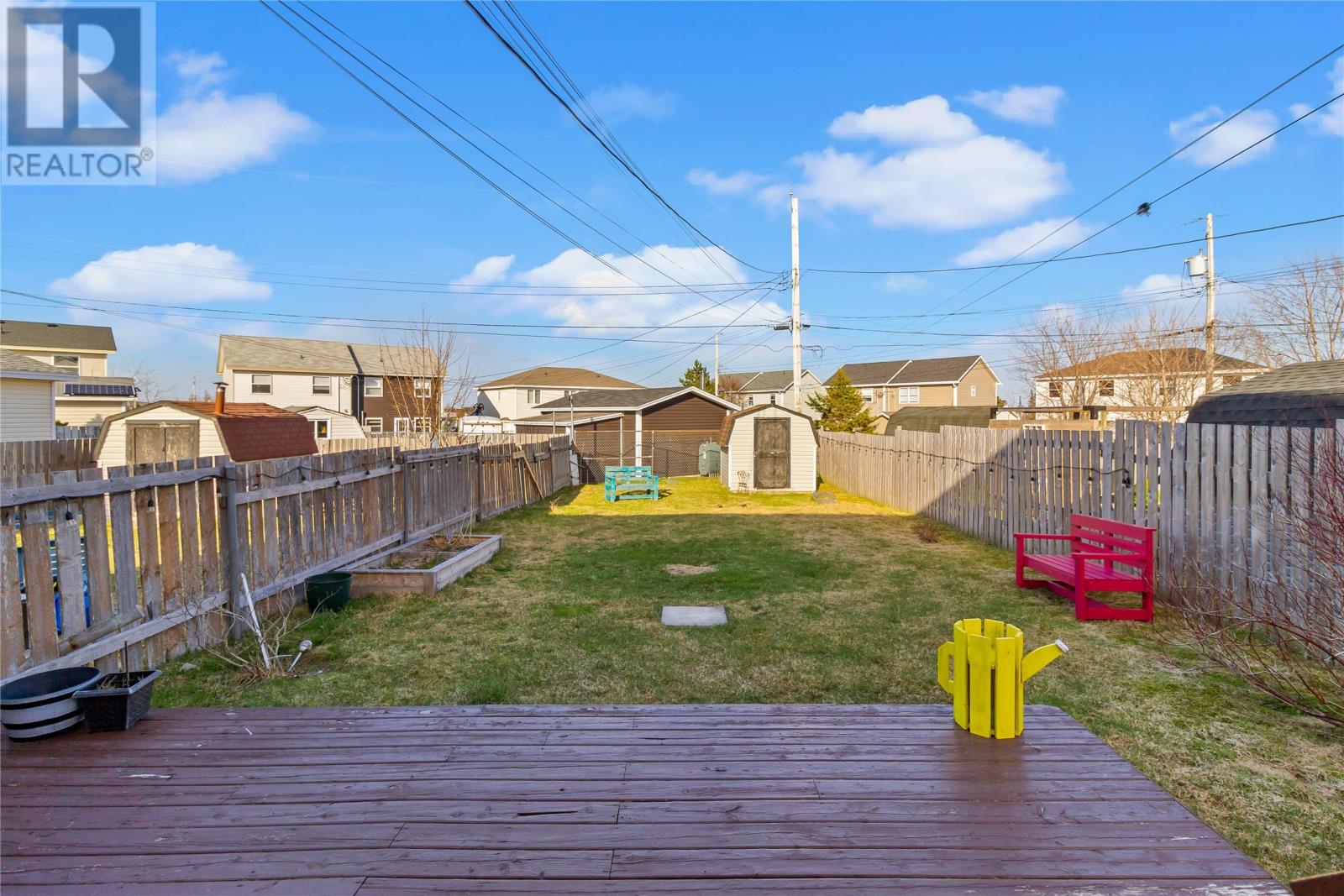 Property photo 21