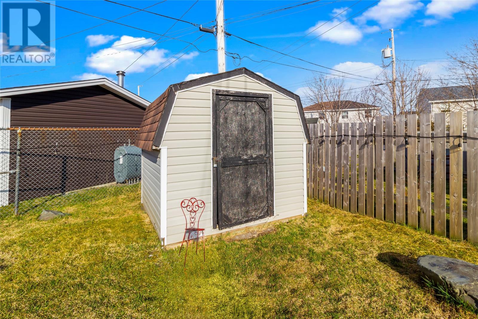 Property photo 22