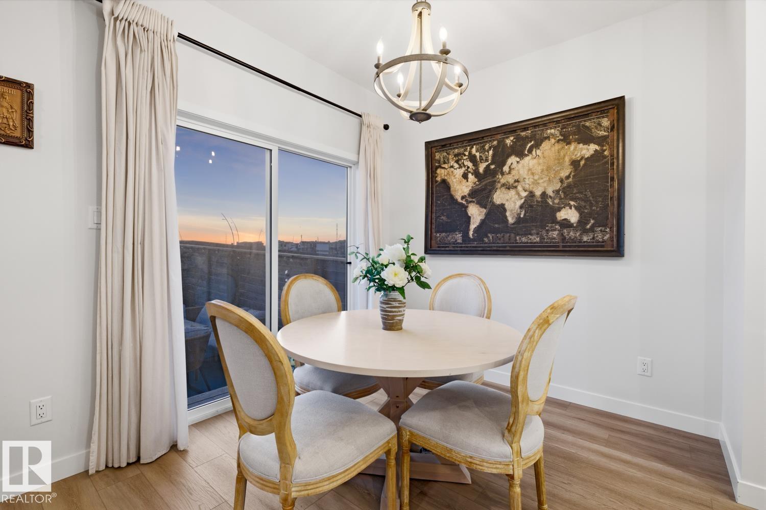 17432 6 ST NE - 10