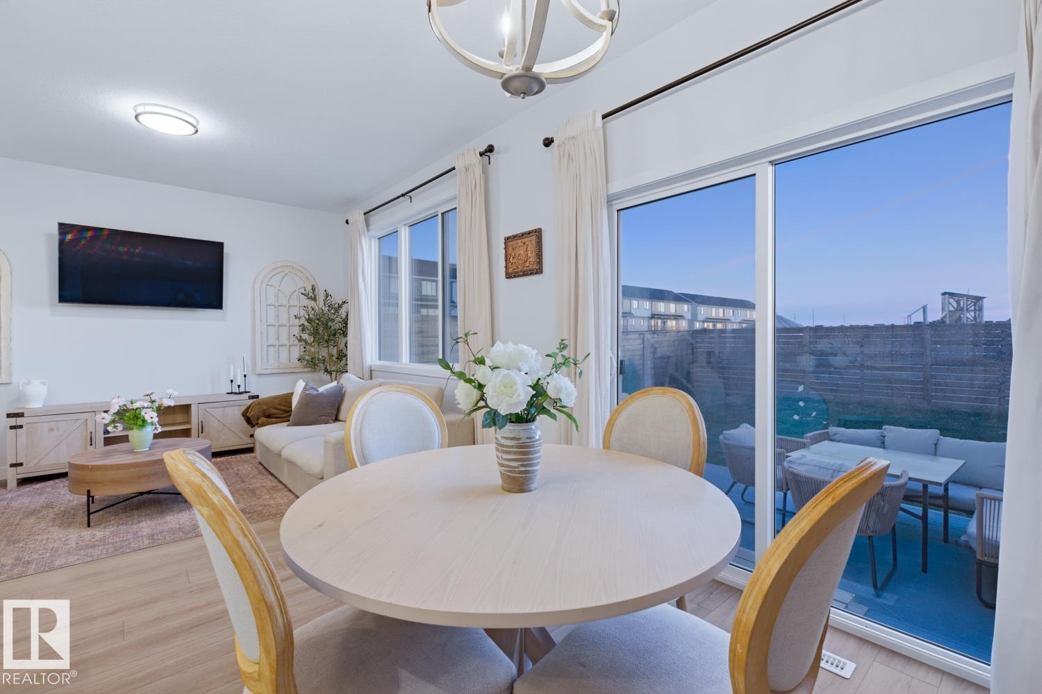 17432 6 ST NE - 11