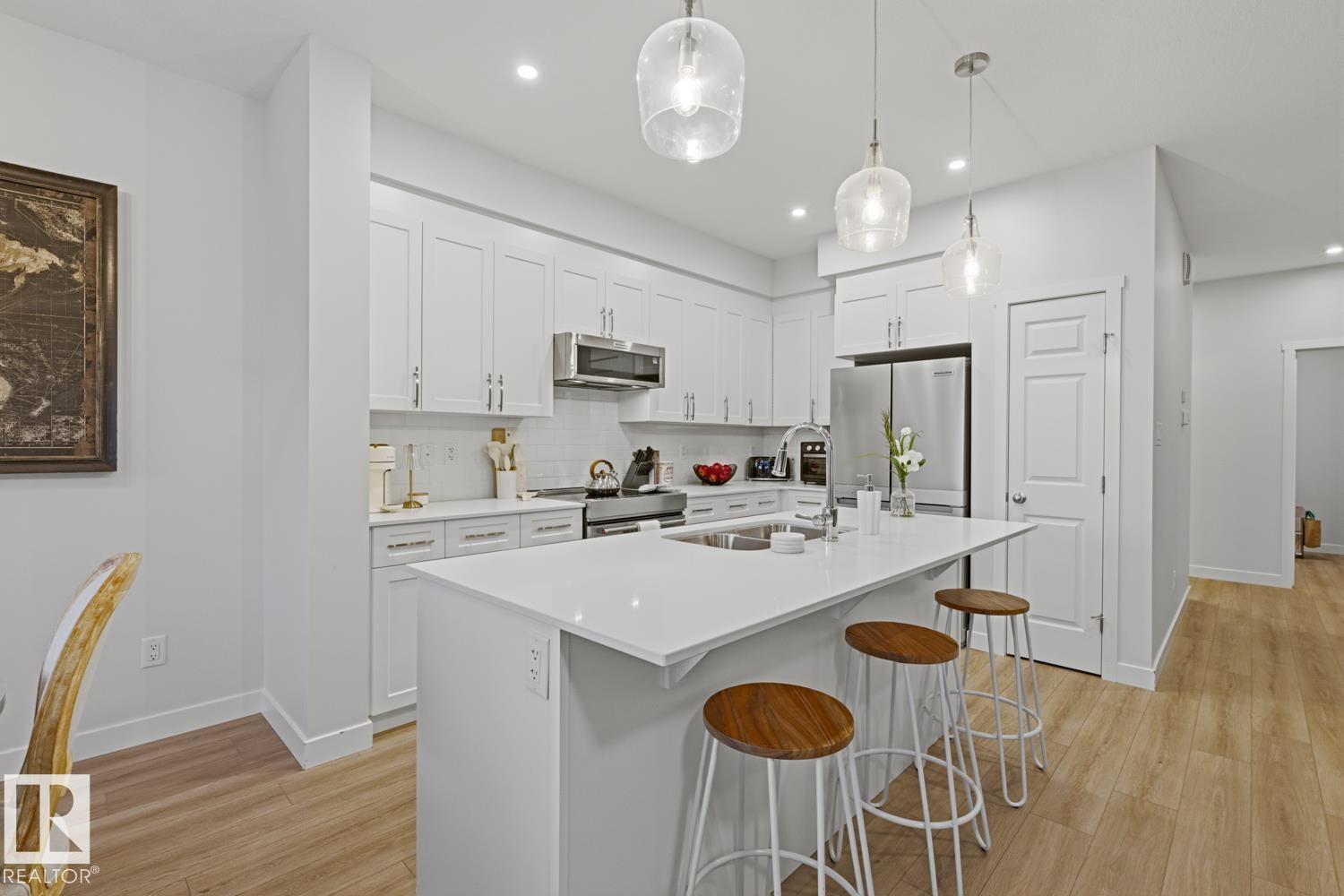 17432 6 ST NE - 15