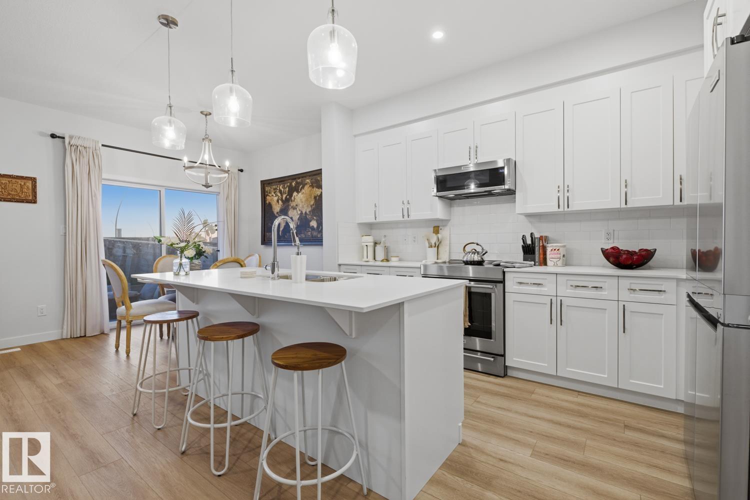 17432 6 ST NE - 20
