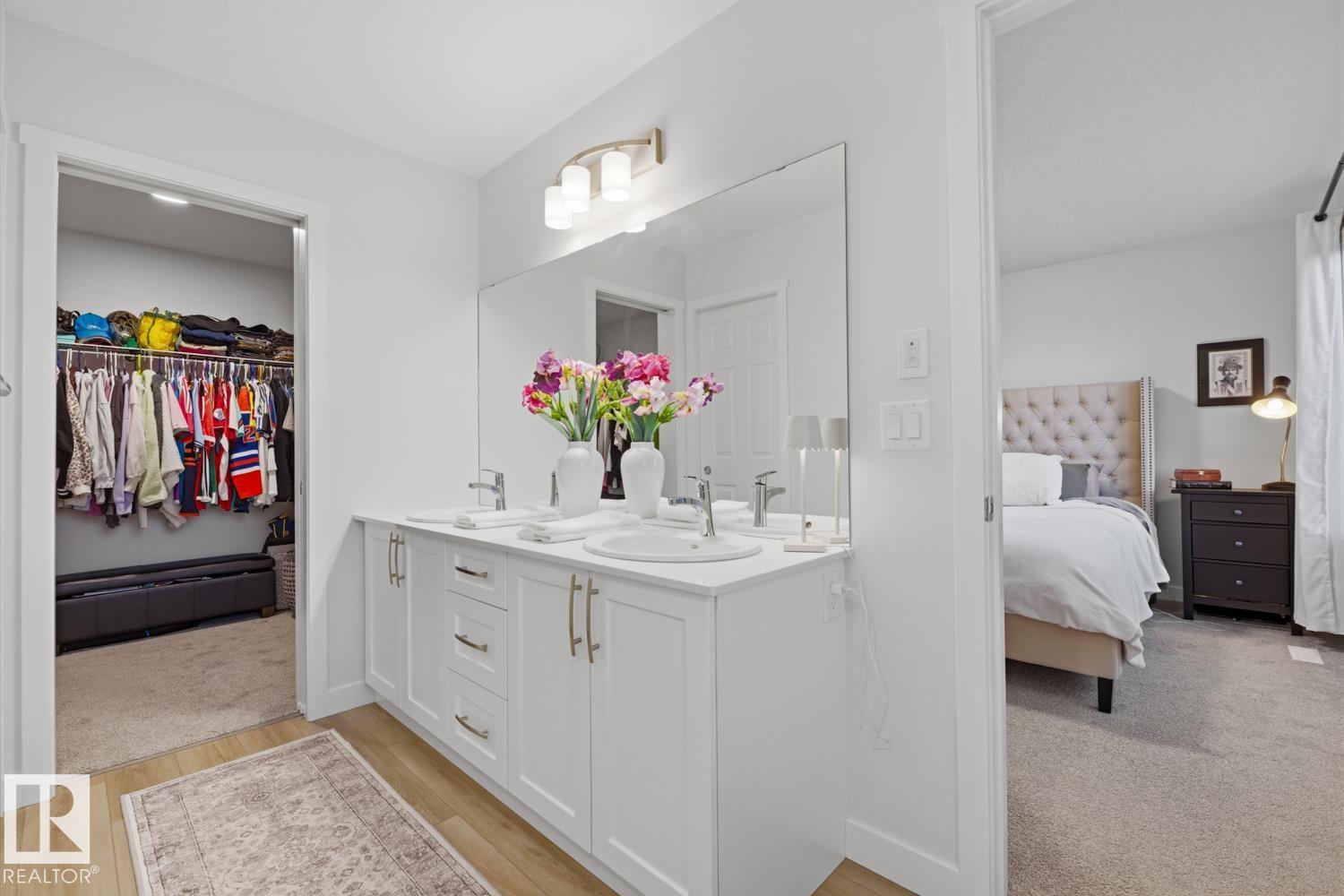 17432 6 ST NE - 23