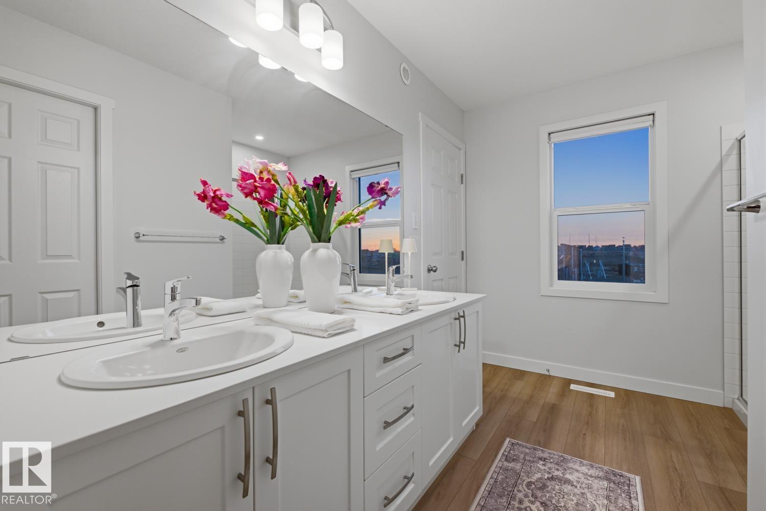 17432 6 ST NE - 25