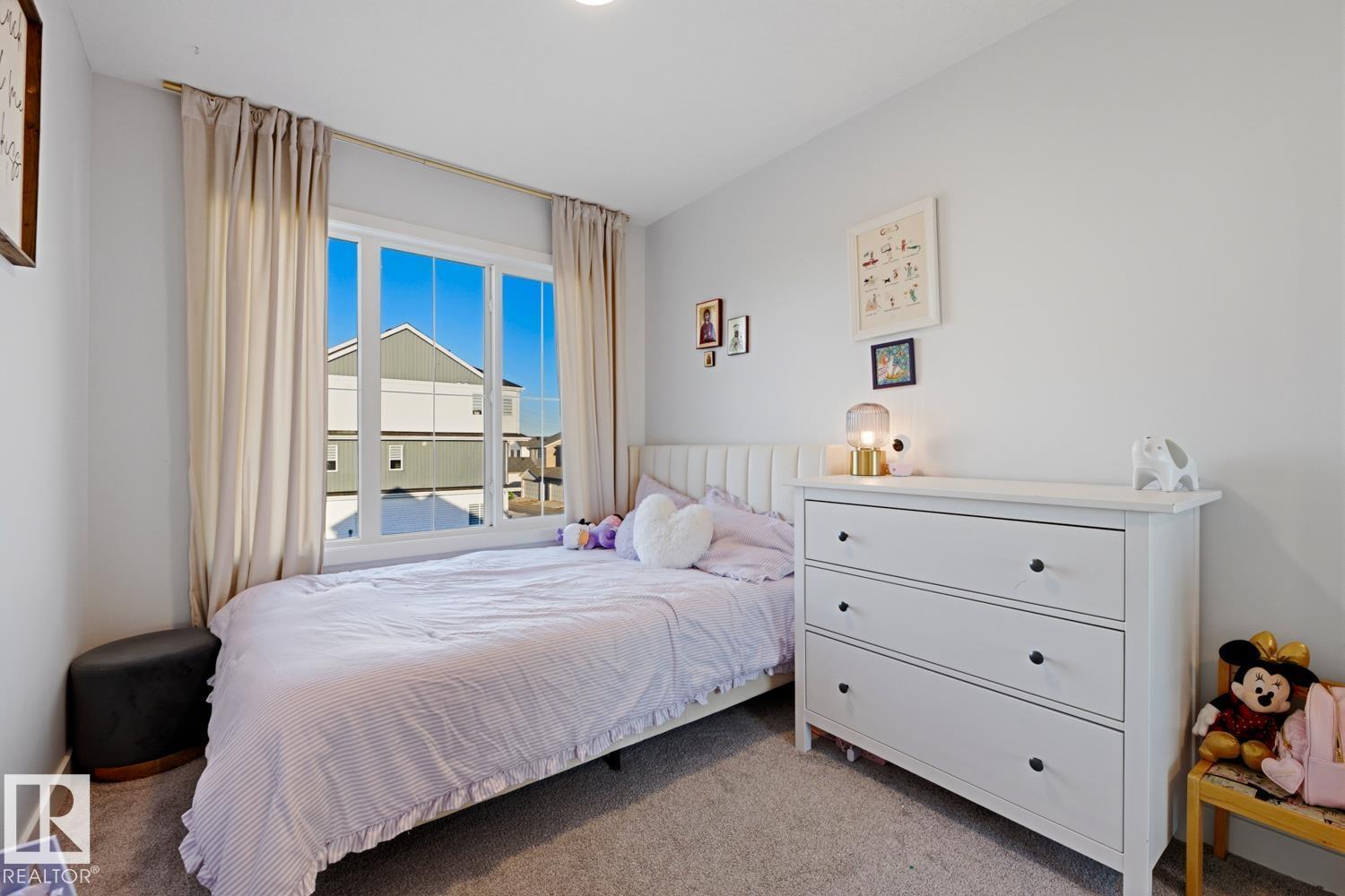 17432 6 ST NE - 27