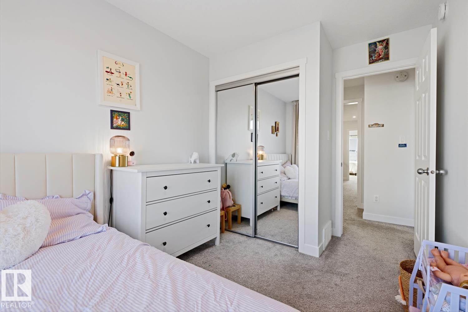 17432 6 ST NE - 28
