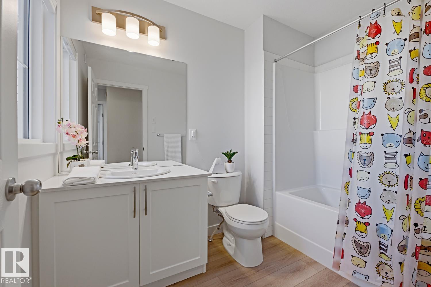 17432 6 ST NE - 29