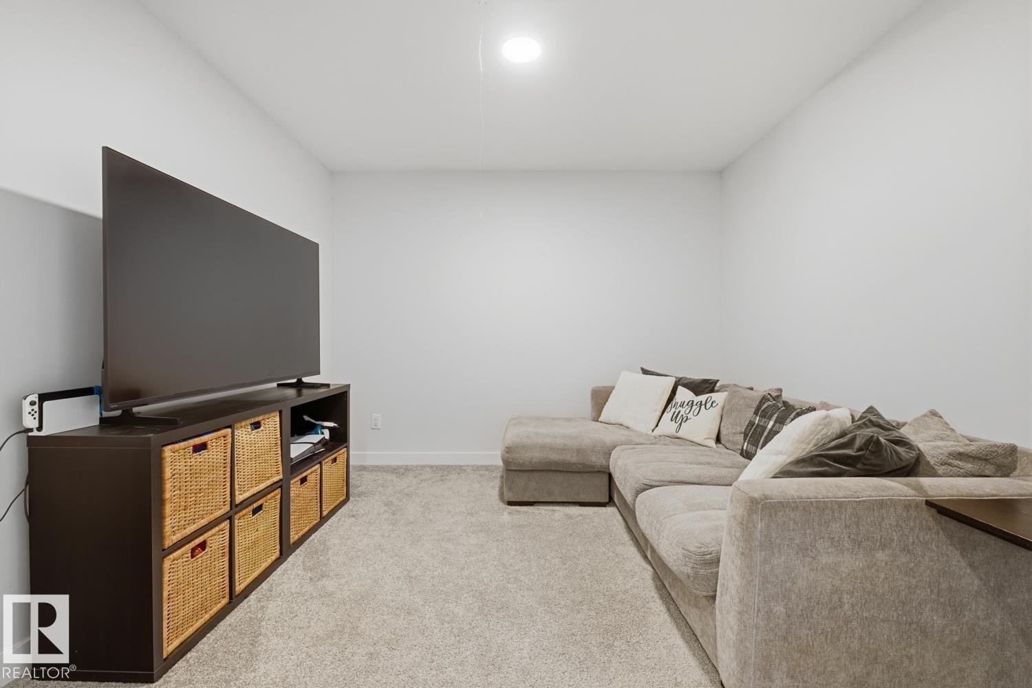 17432 6 ST NE - 30