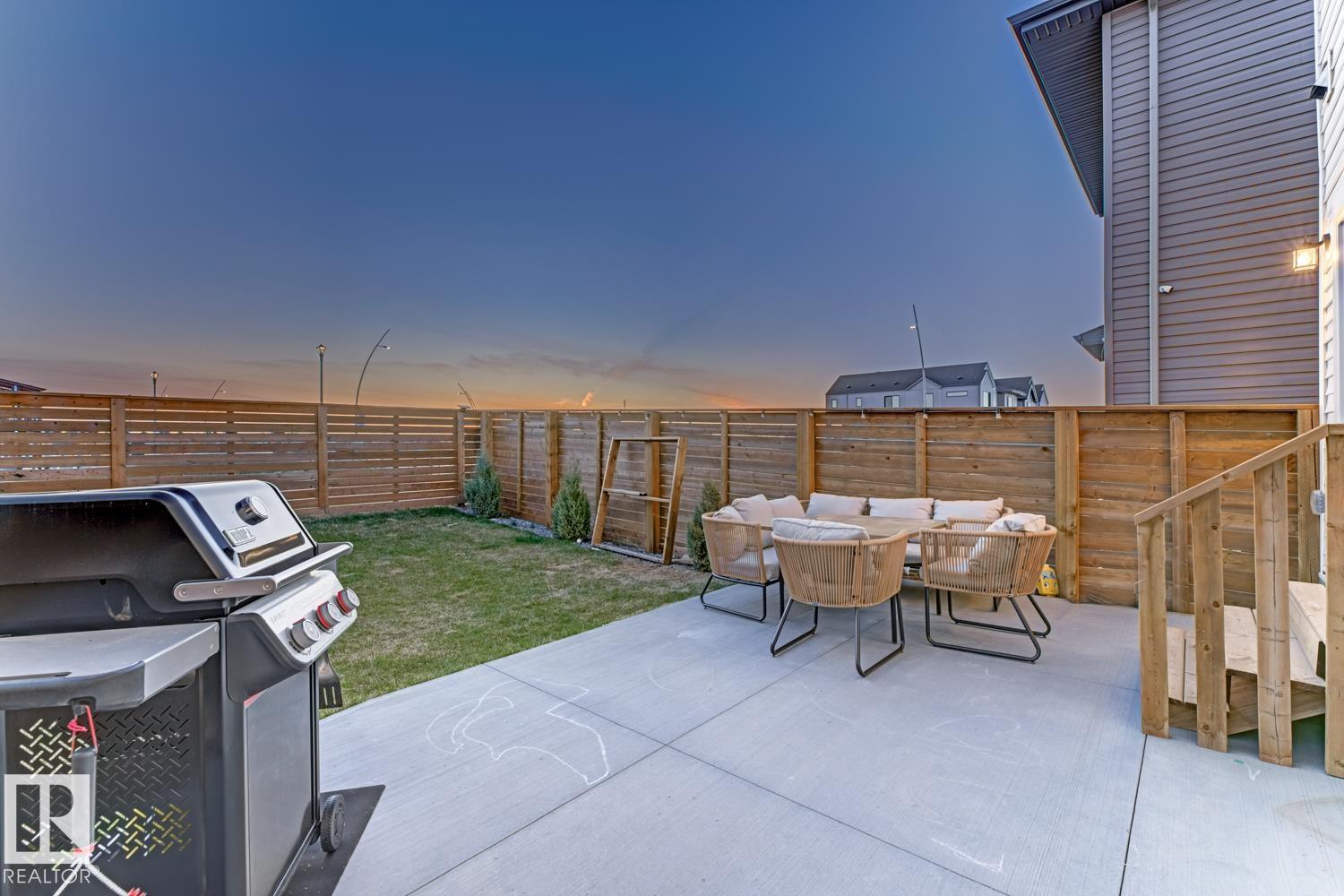 17432 6 ST NE - 33
