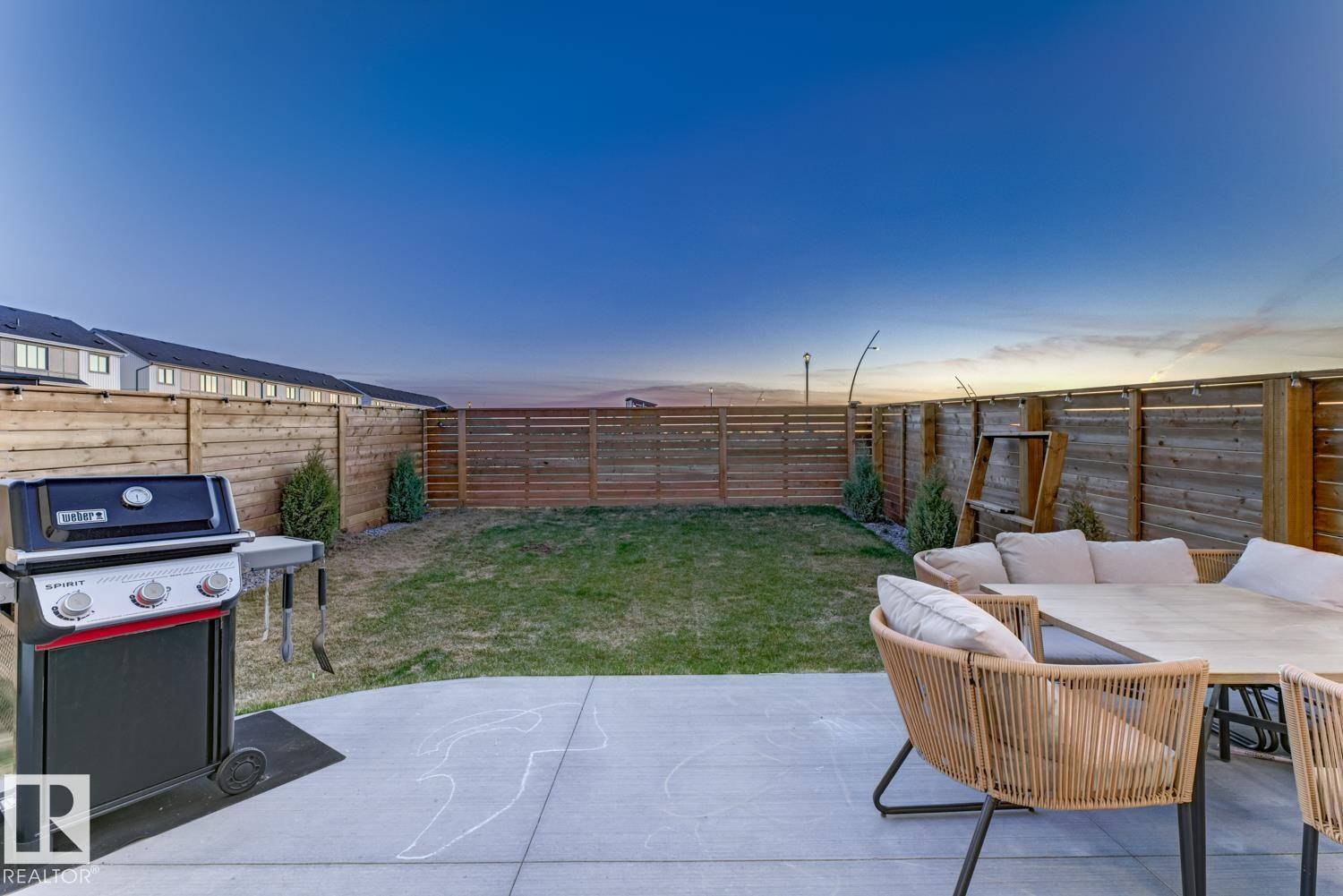 17432 6 ST NE - 34