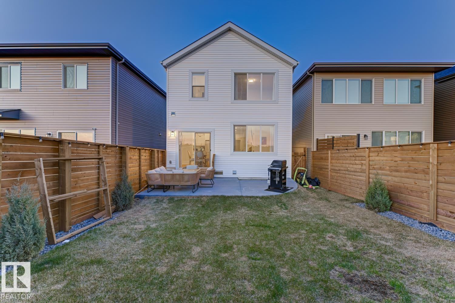 17432 6 ST NE - 35