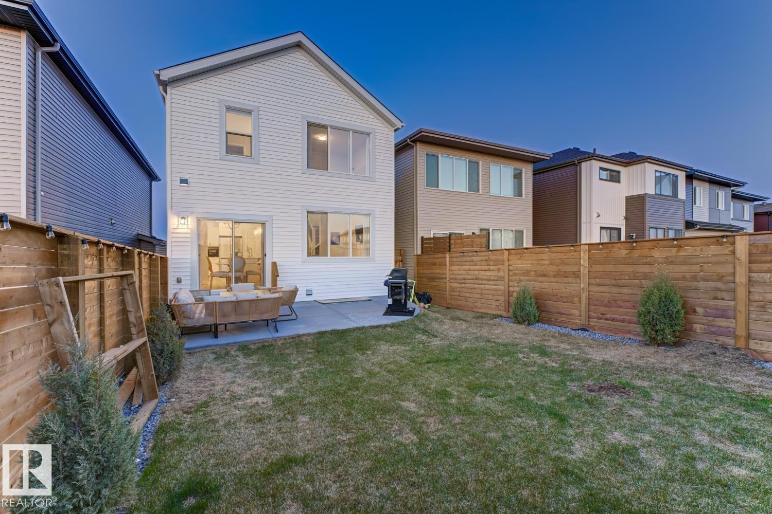 17432 6 ST NE - 36