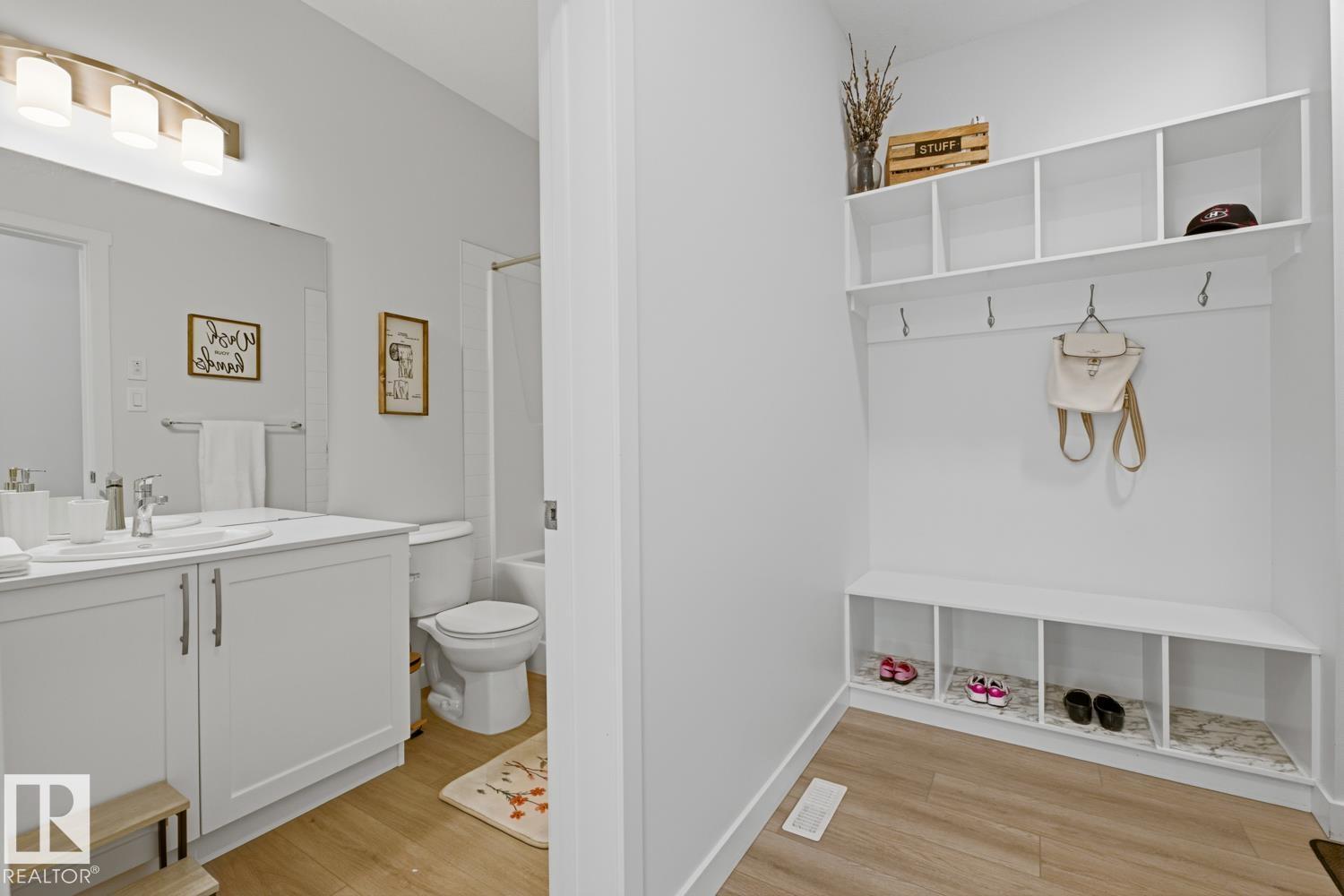 17432 6 ST NE - 38
