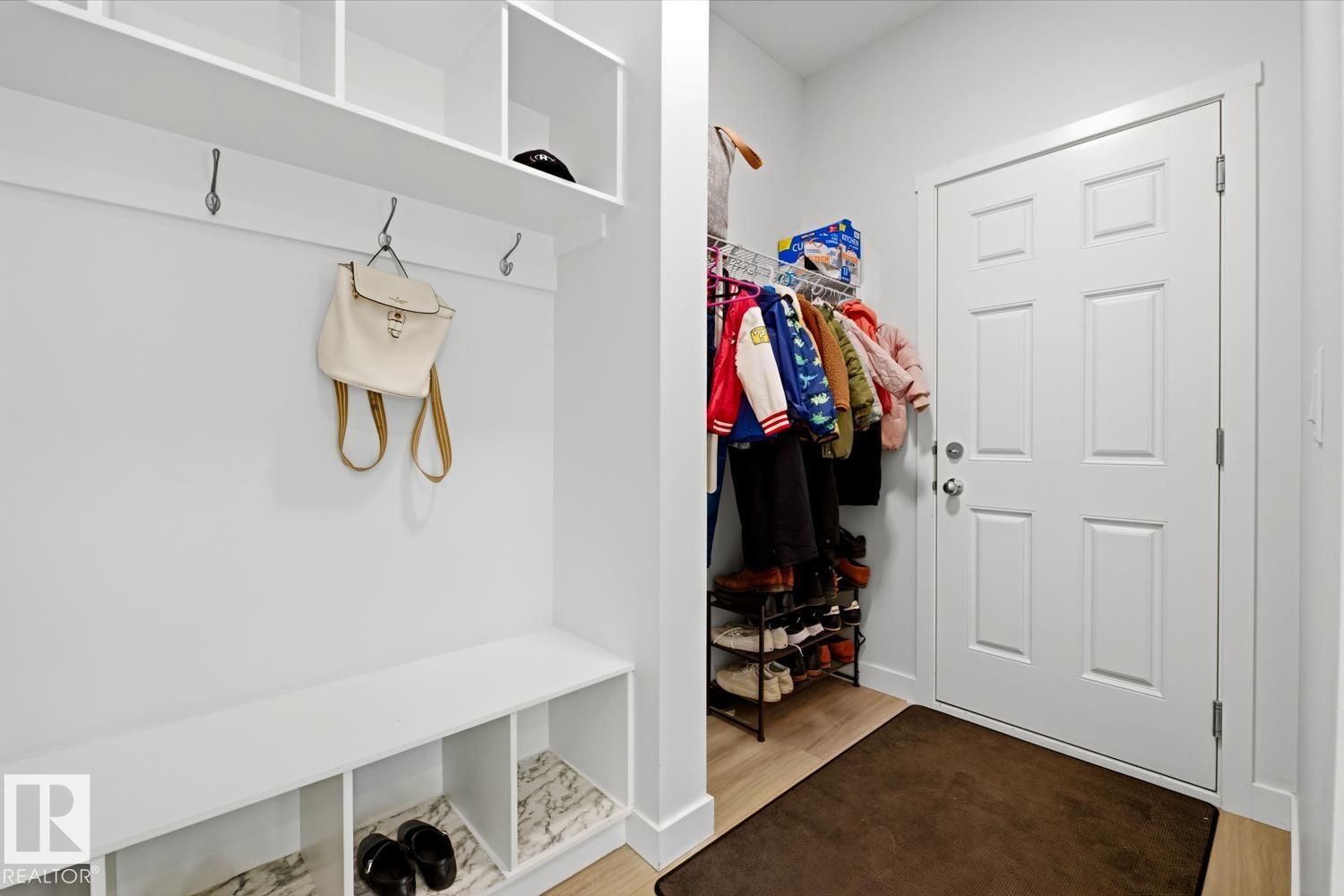 17432 6 ST NE - 40