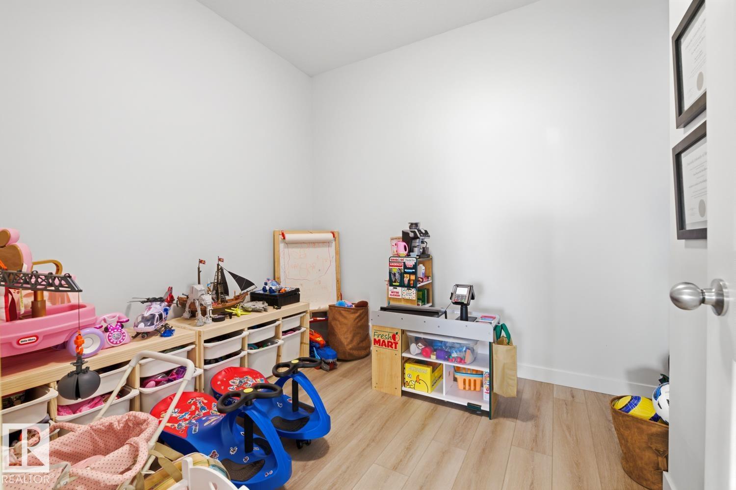 17432 6 ST NE - 41