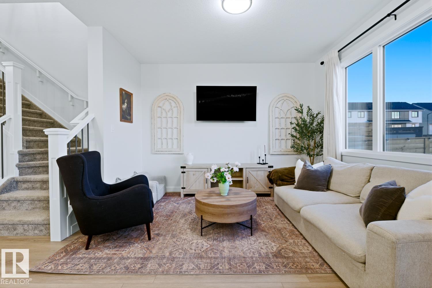 17432 6 ST NE - 6