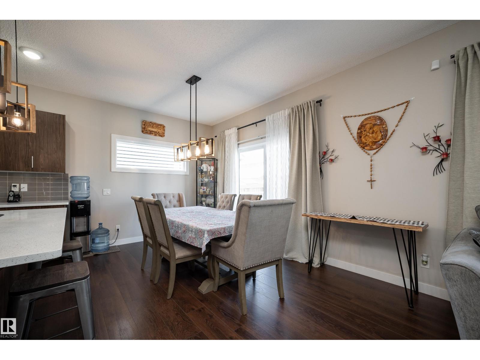 3222 CHERNOWSKI WY SW - 11