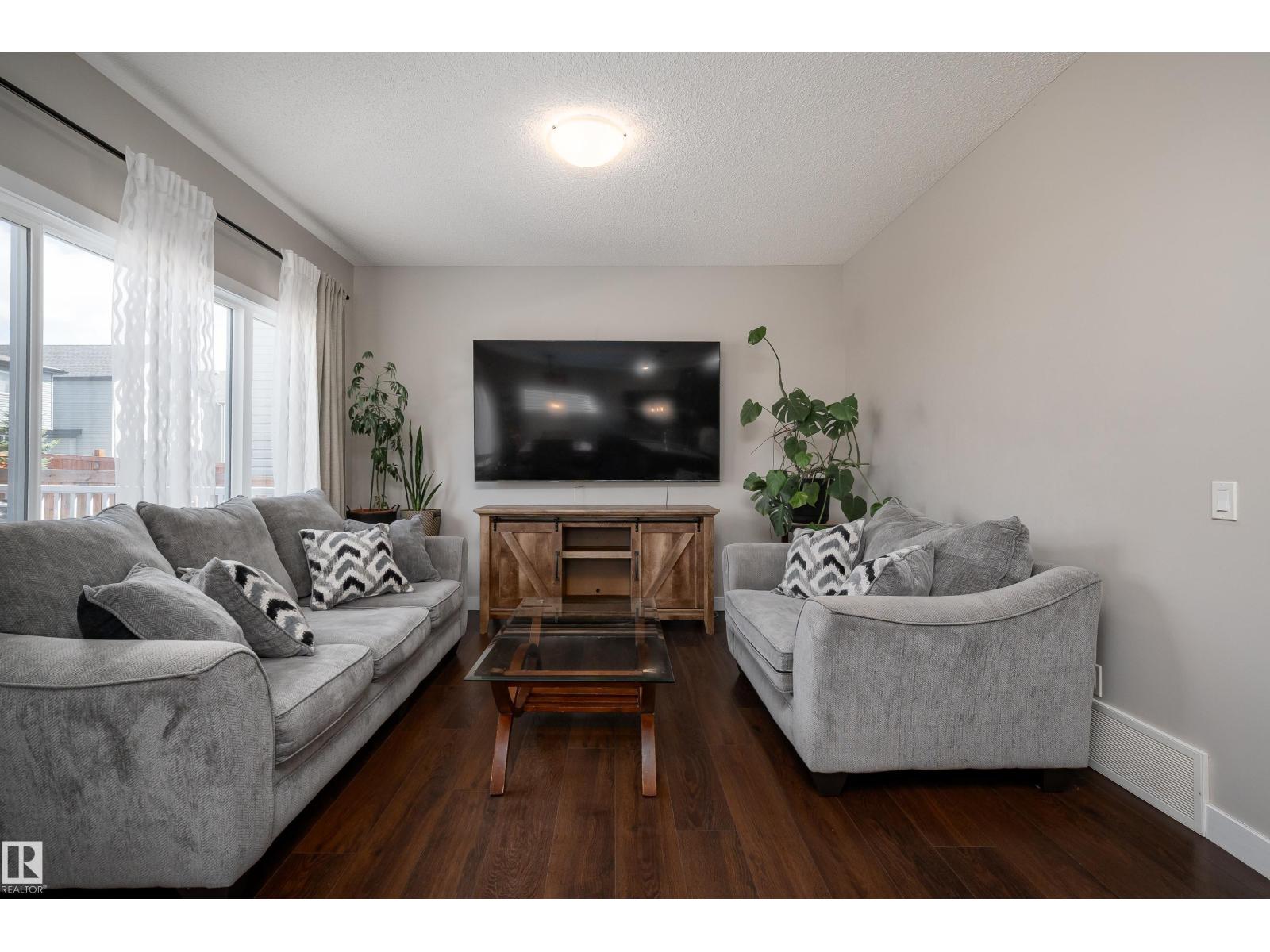 3222 CHERNOWSKI WY SW - 13