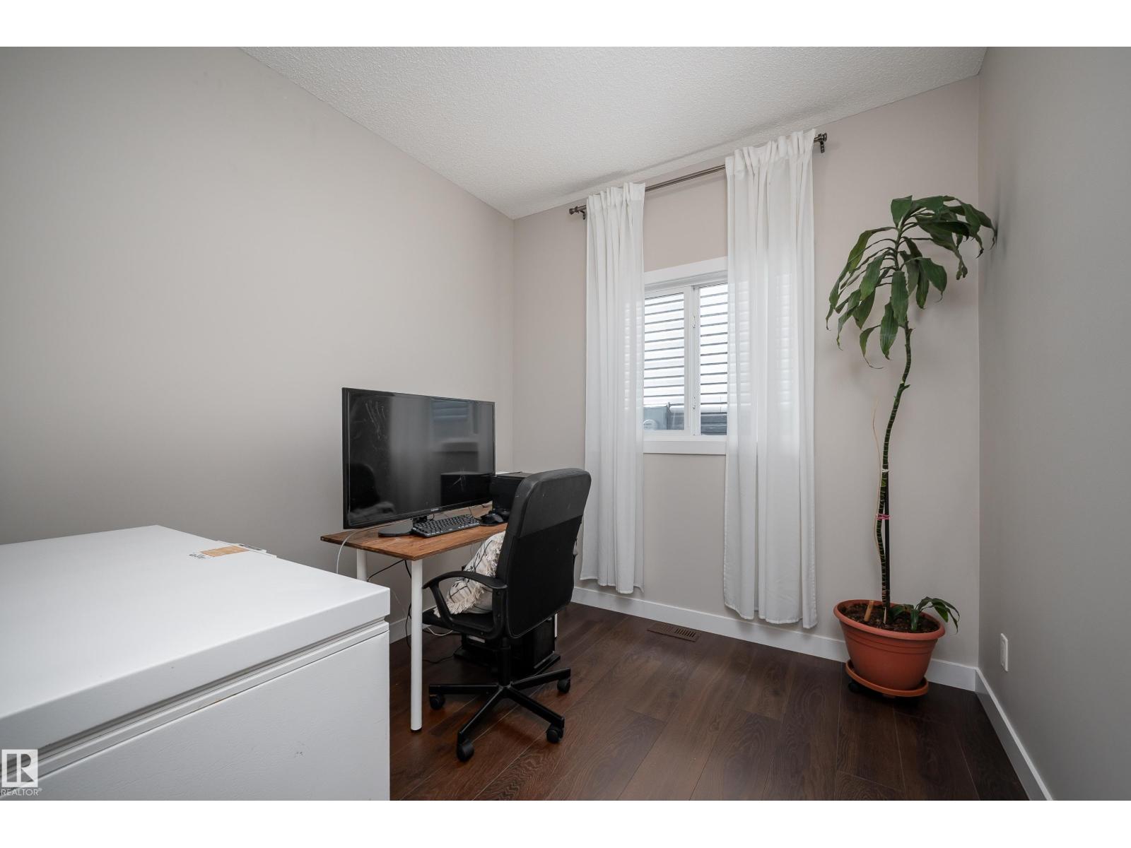 3222 CHERNOWSKI WY SW - 14