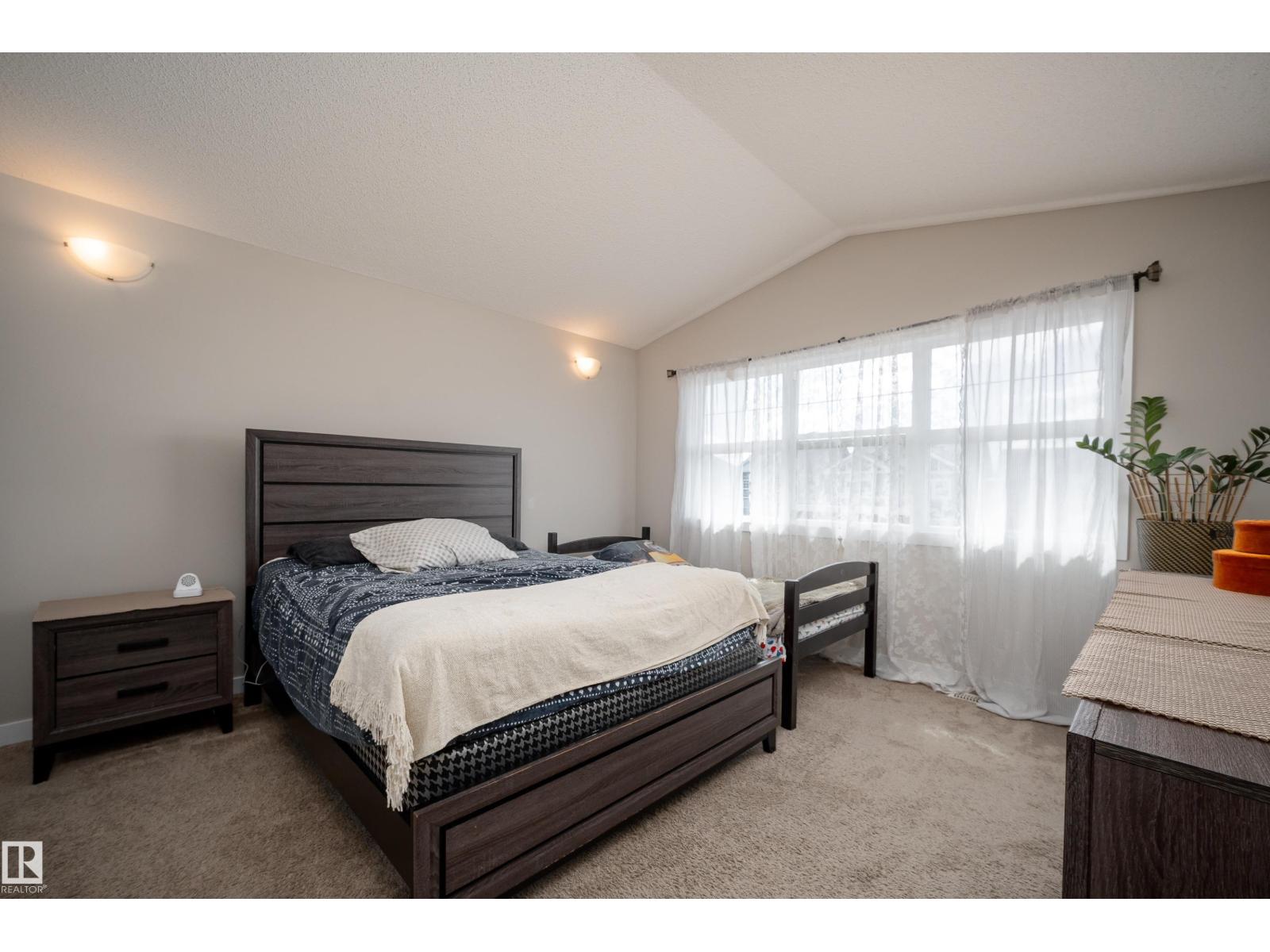 3222 CHERNOWSKI WY SW - 17