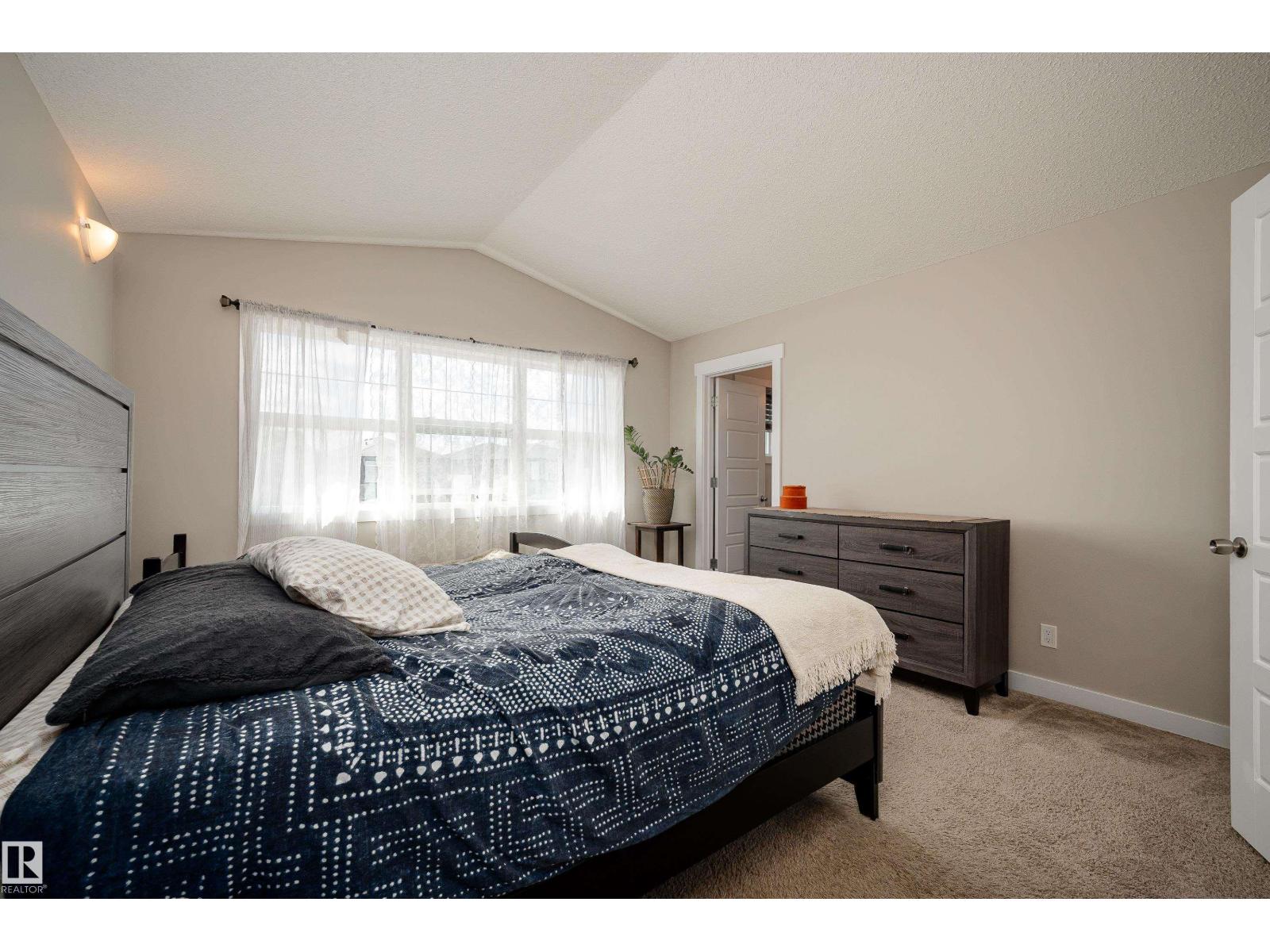 3222 CHERNOWSKI WY SW - 18