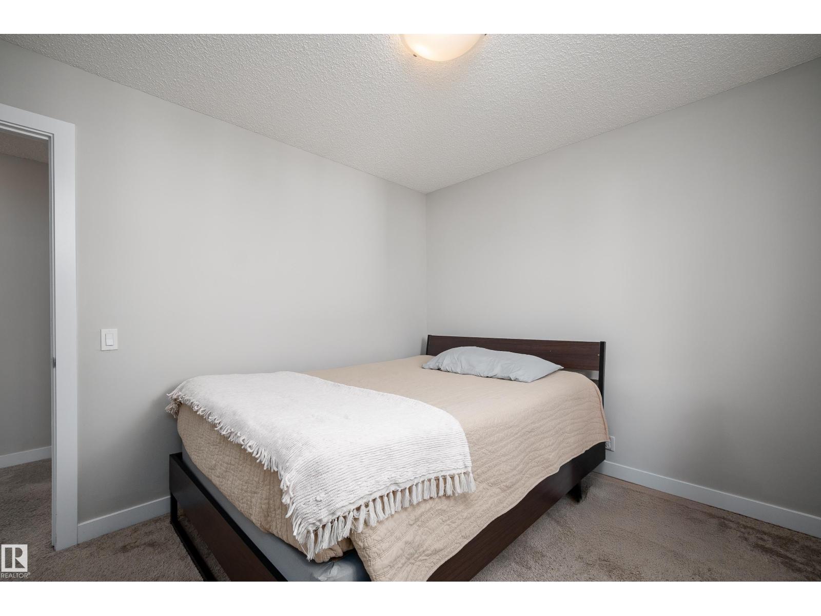 3222 CHERNOWSKI WY SW - 22