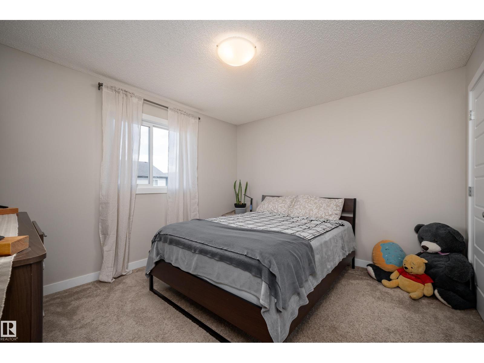3222 CHERNOWSKI WY SW - 25