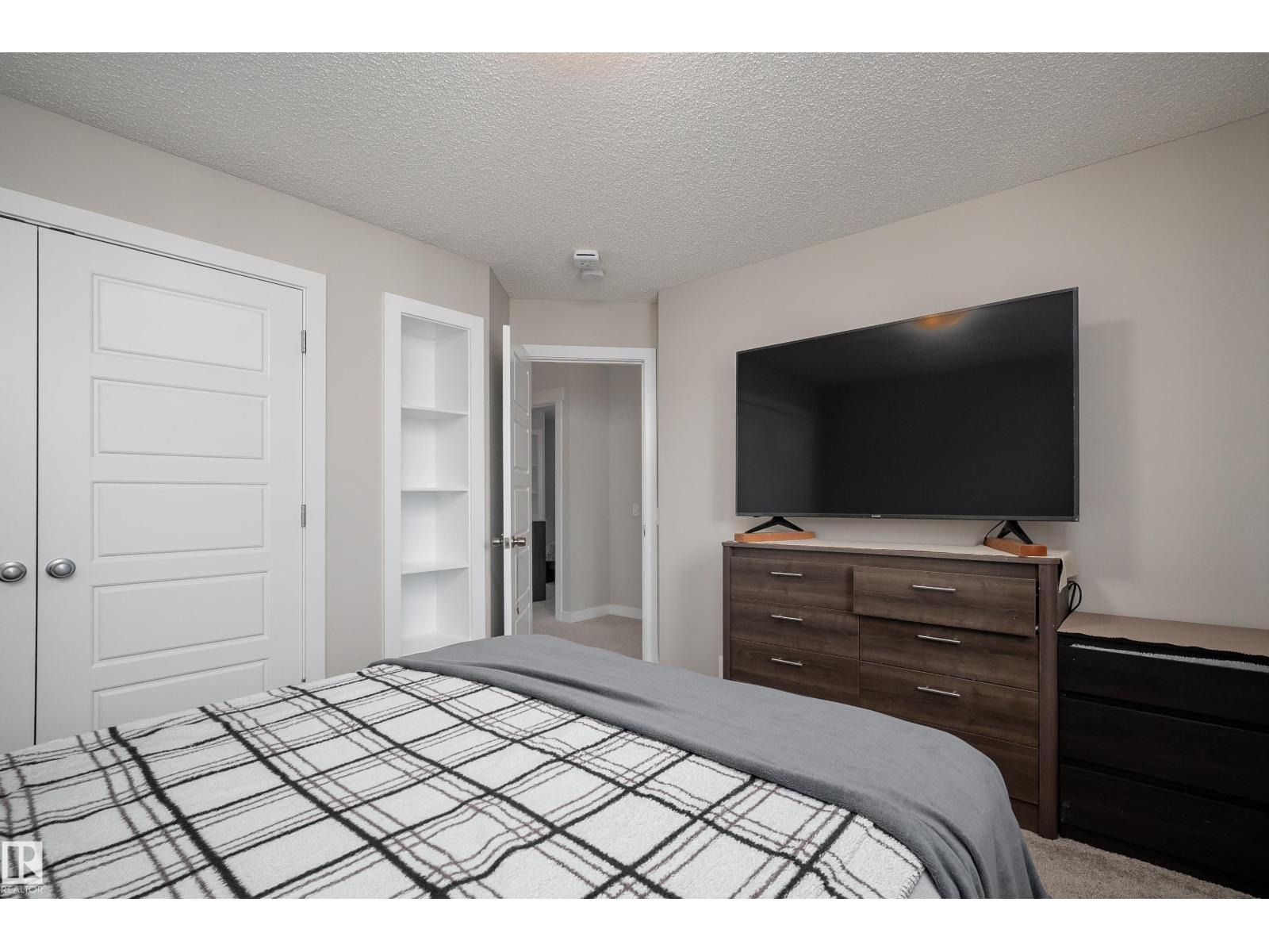 3222 CHERNOWSKI WY SW - 26